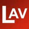 LAV Filters